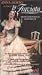 VHS : Verdi - La Traviata / Patane, Moffo, Bonisolli, Rome Opera House