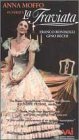 Buy Verdi - La Traviata / Patane, Moffo, Bonisolli, Rome Opera House online at Discounted New and Used prices. Delivered to your door with Off-The-Bookshelf.