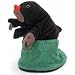 Mole Hand Puppet