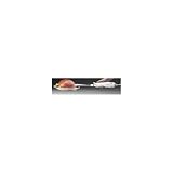 Farberware Select Knife