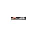Kitchen & Housewares : Farberware Select Knife