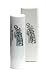 Maxwell's Apothecary - LIP TREATMENT: Lip Balm + SPF 15
