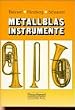 Metall-Blasinstrumente