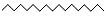 (Price/1 PK)MAPED&reg; Multi-Cut Blades - HIMALAYA BLADE PK/2
