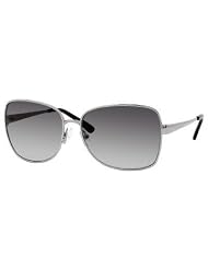 Kate Spade ADRA sunglasses by Kate Spade