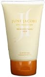 June Jacobs - Micronized Sheer SPF 30