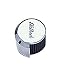 Auto Meter 4424 Ultra-Lite Mechanical Pressure Gauge