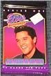 1992 Elvis Presley "The Elvis Collection" Series 1 Trading Cards Pack (12Cards/Pack)