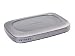 Netgear FS605IS Platinum Switch Fast 5xRJ45 10/100 INT