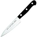 Asian Precision Petty Knife, 4.00 in.