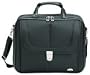 Samsonite 10502 XT780 Leather Notebook Case (Black)