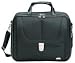Samsonite 10502 XT780 Leather Notebook Case (Black)