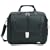 Samsonite 10502 XT780 Leather Notebook Case (Black)