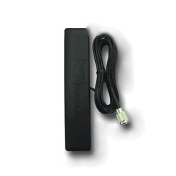black friday price Digital Antenna CA09P