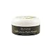 Eminence - Eight Greens Phyto Masque - HOT - 2oz
