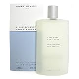 L'eau D'Issey Pour Homme Cologne by Issey Miyake 100 ml After Shave for Men
