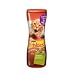 Friskies Crunchy Indoor Chicken Flavor Cat Treats (4-oz canister)