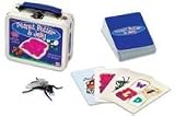 Lunch Box Games - Peanut Butter and Jelly Game