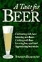 A Taste for Beer