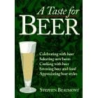 A Taste for Beer