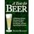 A Taste for Beer