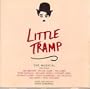 Little Tramp (The Musical)