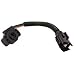 Original Engine Management 9968 Throttle Position Sensor