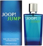 Mens Joop ! Jump Cologne by Joop!, ( JOOP! JUMP EAU DE TOILETTE SPRAY 3.3 oz + Many Other Fragrances ) - @Up To 55% Off