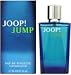 Joop Jump by Joop for Men Eau de Toilette Spray 3.4 oz
