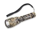 Browning Black Ice 6V 5W LED MOSG Flashlight 3715471