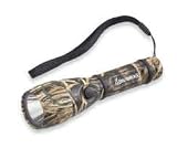 Browning Black Ice 6V 5W LED MOSG Flashlight 3715471