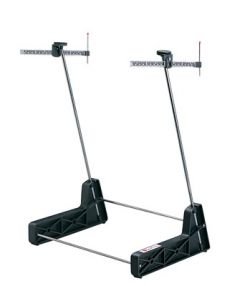 Great Planes C.G. Machine (Center of Gravity) Cheap