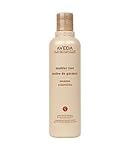 AVEDA Madder Root Shampoo 33.8 fl oz/1 litre
