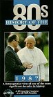 History of the 80's: 1987