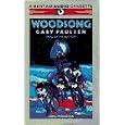 Woodsong by Gary Paulsen