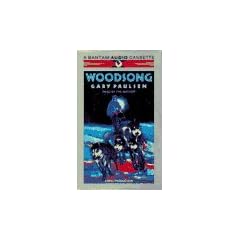 Woodsong