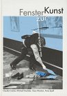 Fenster zur Kunst: Ideen f�r kreative Museumsbesuche - Claudia Cremer