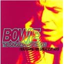 Click here to buy The Singles 1969-1993 by  David Bowie .