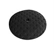 Shurhold Pro Polish Pad 6.5 2 - Pack - 3152