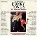 The Best of Honky Tonk & The Roaring Twenties