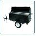 Search : Grillco Mobile Pit Barbecue