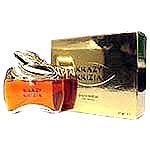 Krazy Krizia by Krizia for Women 1.7 oz Eau de Parfum Spray