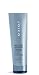 Joico Moisture Recovery Treatment Lotion (6.8 oz)