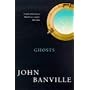 Ghosts