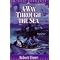 Enriching Literature for Children and Preteens