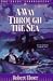 A Way Through the Sea (The Young Underground #1) (Book 1)