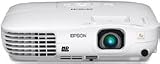 Epson PowerLite Home Cinema