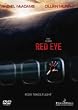Red Eye