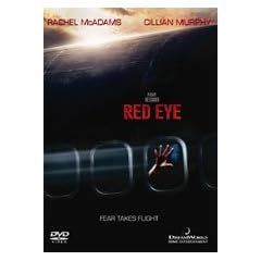 Red Eye