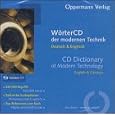 Produkt-Information